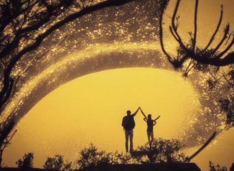 手工羽毛扇網(wǎng)站如何憑借傳統(tǒng)工藝傳承擴大流量？同行都是怎么做的？