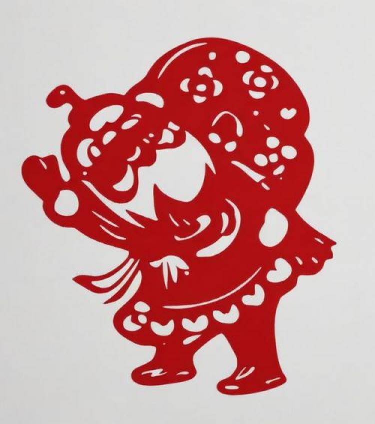 手工羽毛扇網(wǎng)站如何憑借傳統(tǒng)工藝傳承擴大流量？同行都是怎么做的？