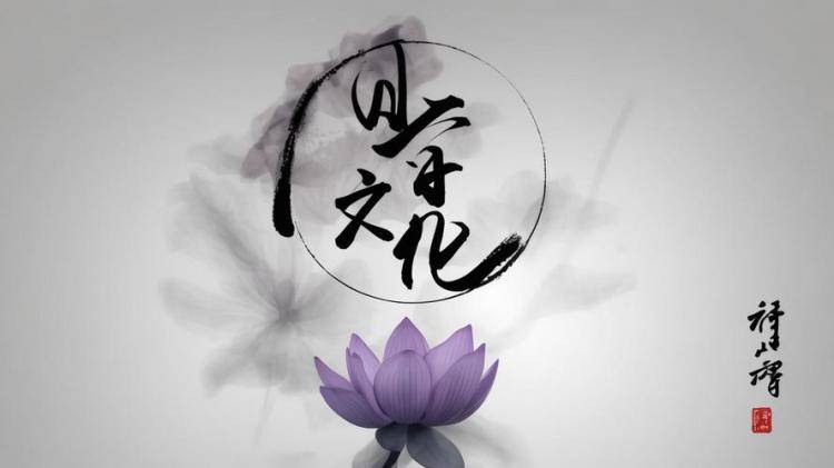 手工羽毛扇網(wǎng)站如何憑借傳統(tǒng)工藝傳承擴(kuò)大流量？同行都是怎么做的？