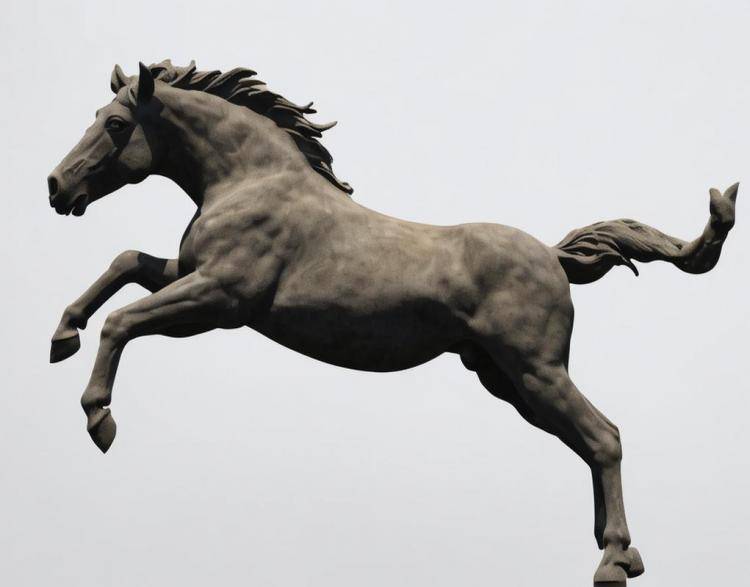 手工羽毛扇網(wǎng)站如何憑借傳統(tǒng)工藝傳承擴(kuò)大流量？同行都是怎么做的？