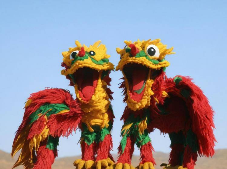 手工羽毛扇網站如何憑借傳統工藝傳承擴大流量？同行都是怎么做的？