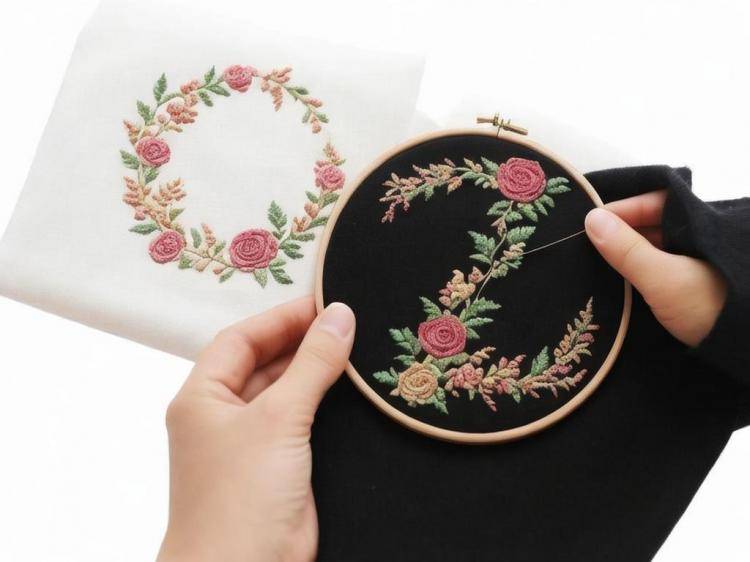 手工羽毛扇網(wǎng)站如何憑借傳統(tǒng)工藝傳承擴(kuò)大流量？同行都是怎么做的？