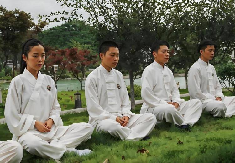 手工羽毛扇網(wǎng)站如何憑借傳統(tǒng)工藝傳承擴(kuò)大流量？同行都是怎么做的？