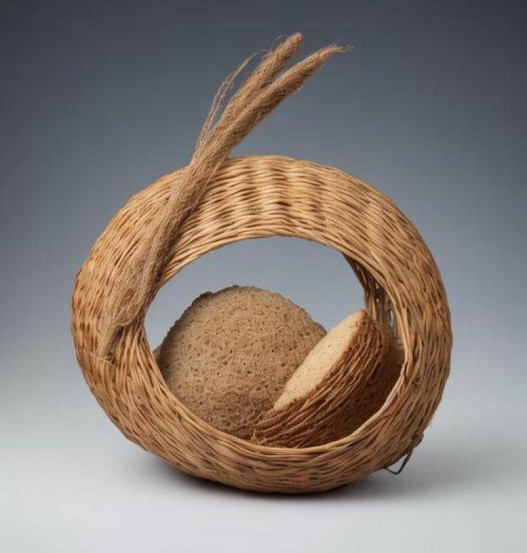 手工羽毛扇網(wǎng)站如何憑借傳統(tǒng)工藝傳承擴(kuò)大流量？同行都是怎么做的？