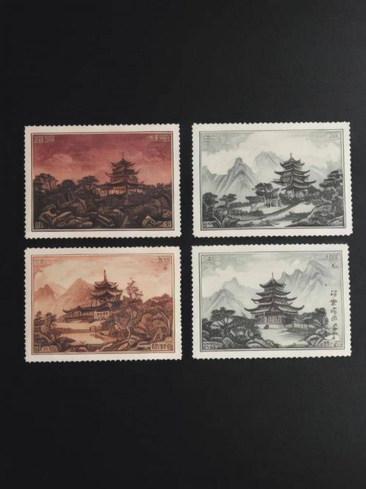 手工羽毛扇網(wǎng)站如何憑借傳統(tǒng)工藝傳承擴(kuò)大流量？同行都是怎么做的？