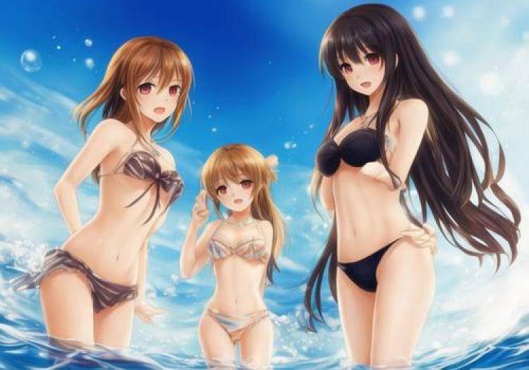 手工羽毛扇網(wǎng)站如何憑借傳統(tǒng)工藝傳承擴(kuò)大流量？同行都是怎么做的？