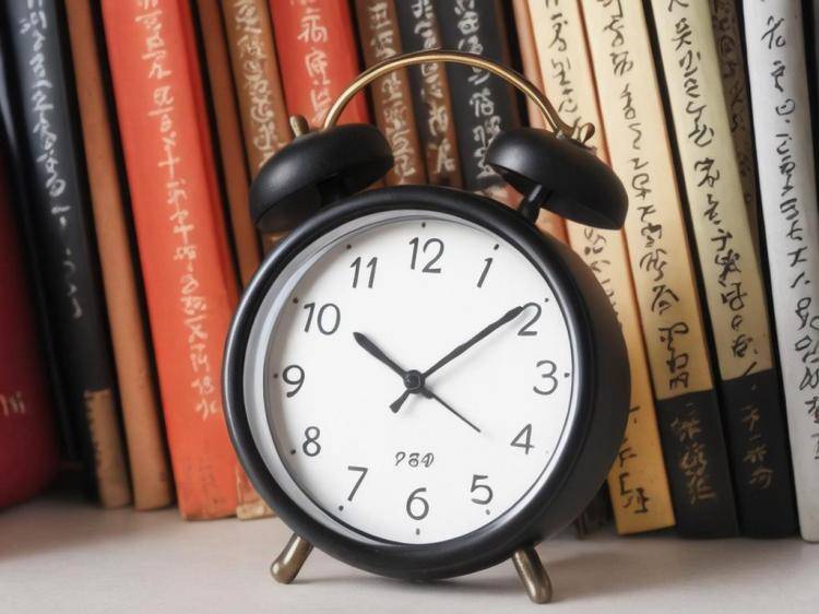 手工羽毛扇網(wǎng)站如何憑借傳統(tǒng)工藝傳承擴(kuò)大流量？同行都是怎么做的？