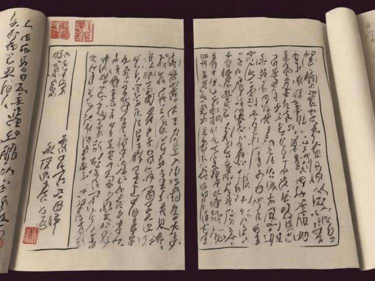 手工羽毛扇網(wǎng)站如何憑借傳統(tǒng)工藝傳承擴(kuò)大流量？同行都是怎么做的？