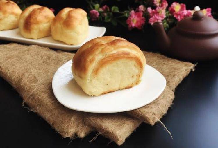 手工羽毛扇網(wǎng)站如何憑借傳統(tǒng)工藝傳承擴(kuò)大流量？同行都是怎么做的？