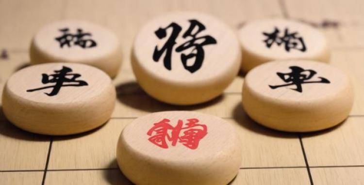 手工羽毛扇網(wǎng)站如何憑借傳統(tǒng)工藝傳承擴(kuò)大流量？同行都是怎么做的？