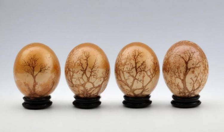 手工羽毛扇網(wǎng)站如何憑借傳統(tǒng)工藝傳承擴(kuò)大流量？同行都是怎么做的？