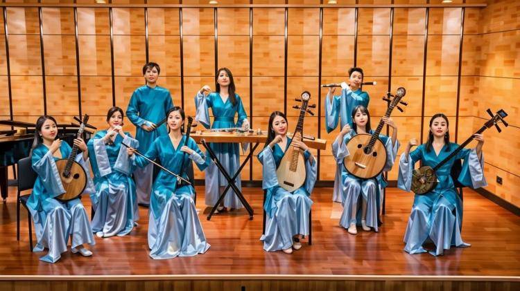 手工羽毛扇網(wǎng)站如何憑借傳統(tǒng)工藝傳承擴(kuò)大流量？同行都是怎么做的？