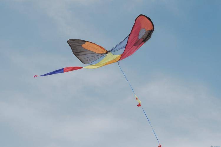 手工羽毛扇網(wǎng)站如何憑借傳統(tǒng)工藝傳承擴(kuò)大流量？同行都是怎么做的？