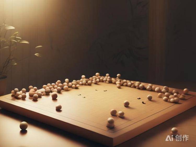 手工羽毛扇網(wǎng)站如何憑借傳統(tǒng)工藝傳承擴大流量？同行都是怎么做的？