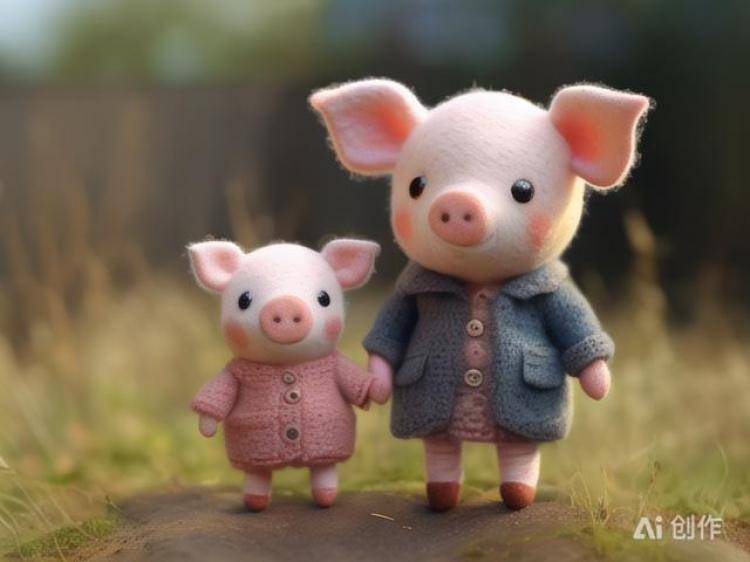 手工羽毛扇網(wǎng)站如何憑借傳統(tǒng)工藝傳承擴(kuò)大流量？同行都是怎么做的？