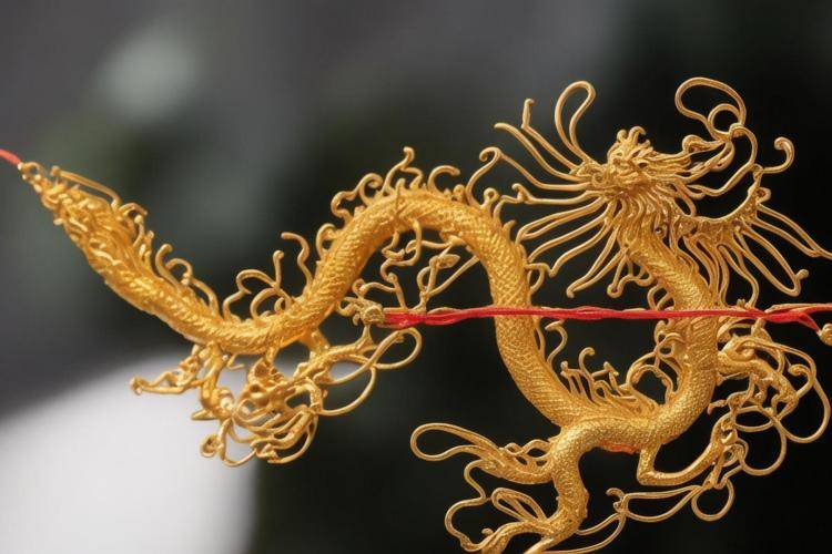 手工羽毛扇網(wǎng)站如何憑借傳統(tǒng)工藝傳承擴(kuò)大流量？同行都是怎么做的？