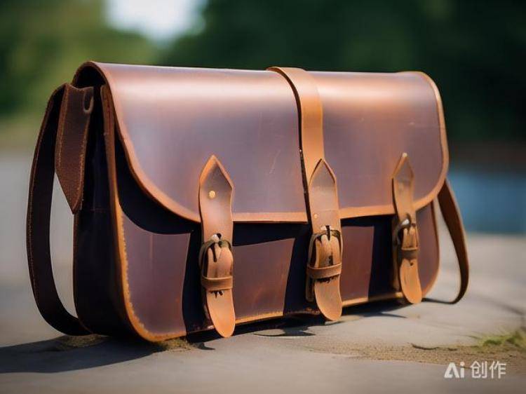 手工羽毛扇網(wǎng)站如何憑借傳統(tǒng)工藝傳承擴(kuò)大流量？同行都是怎么做的？