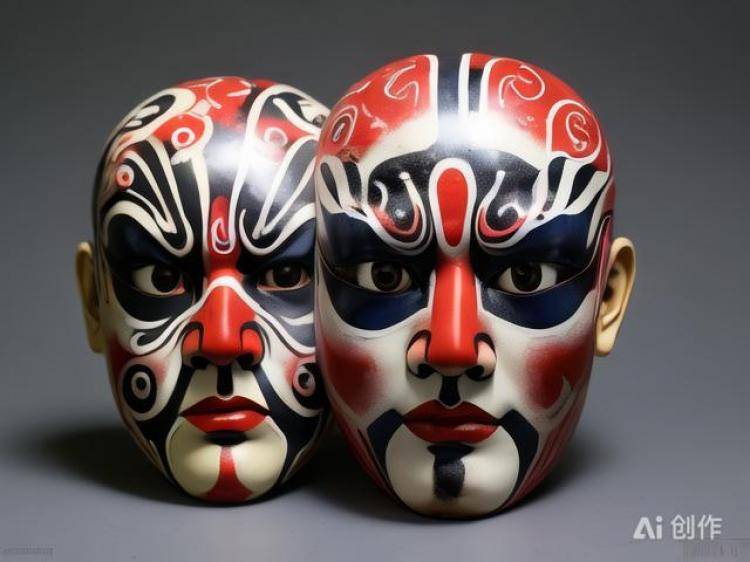 手工羽毛扇網站如何憑借傳統(tǒng)工藝傳承擴大流量？同行都是怎么做的？