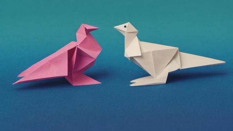 手工羽毛扇網(wǎng)站如何憑借傳統(tǒng)工藝傳承擴(kuò)大流量？同行都是怎么做的？