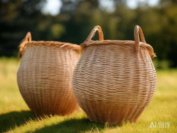 手工羽毛扇網(wǎng)站如何憑借傳統(tǒng)工藝傳承擴(kuò)大流量？同行都是怎么做的？