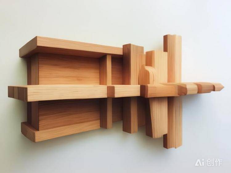 手工羽毛扇網(wǎng)站如何憑借傳統(tǒng)工藝傳承擴大流量？同行都是怎么做的？