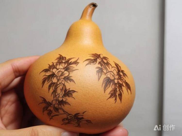 手工羽毛扇網(wǎng)站如何憑借傳統(tǒng)工藝傳承擴(kuò)大流量？同行都是怎么做的？