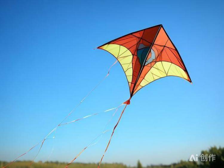 手工羽毛扇網站如何憑借傳統(tǒng)工藝傳承擴大流量？同行都是怎么做的？