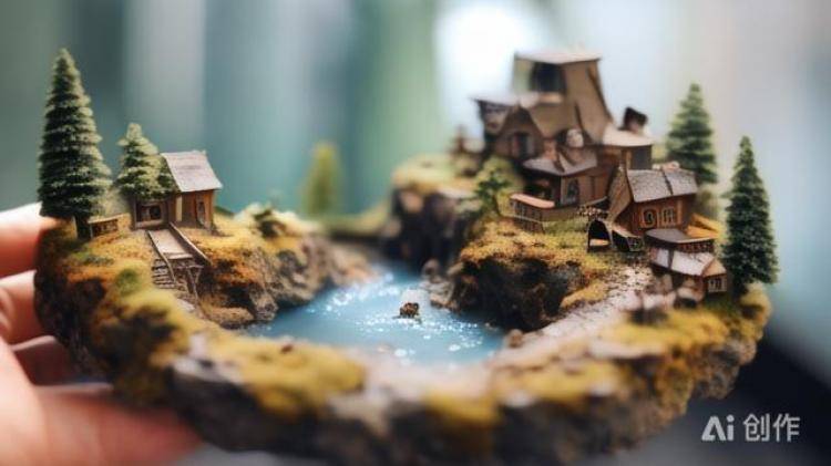 手工羽毛扇網(wǎng)站如何憑借傳統(tǒng)工藝傳承擴(kuò)大流量？同行都是怎么做的？