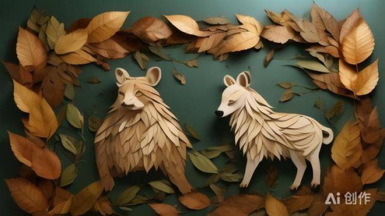 手工羽毛扇網(wǎng)站如何憑借傳統(tǒng)工藝傳承擴(kuò)大流量？同行都是怎么做的？