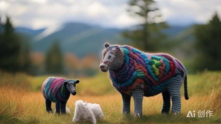 手工羽毛扇網(wǎng)站如何憑借傳統(tǒng)工藝傳承擴(kuò)大流量？同行都是怎么做的？