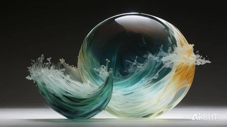 手工羽毛扇網(wǎng)站如何憑借傳統(tǒng)工藝傳承擴(kuò)大流量？同行都是怎么做的？