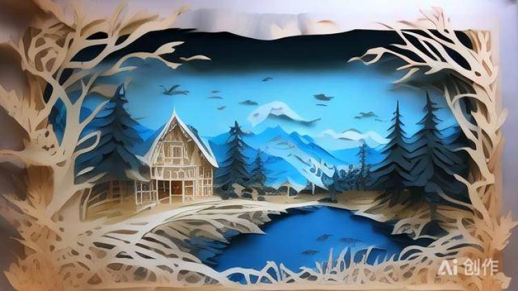 手工羽毛扇網(wǎng)站如何憑借傳統(tǒng)工藝傳承擴大流量？同行都是怎么做的？