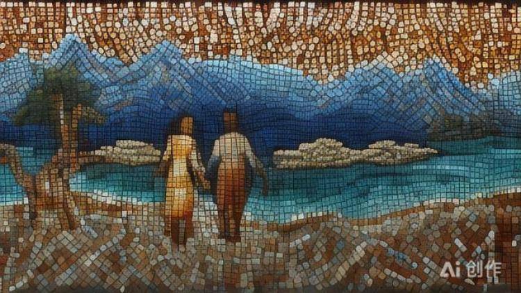 手工羽毛扇網(wǎng)站如何憑借傳統(tǒng)工藝傳承擴大流量？同行都是怎么做的？