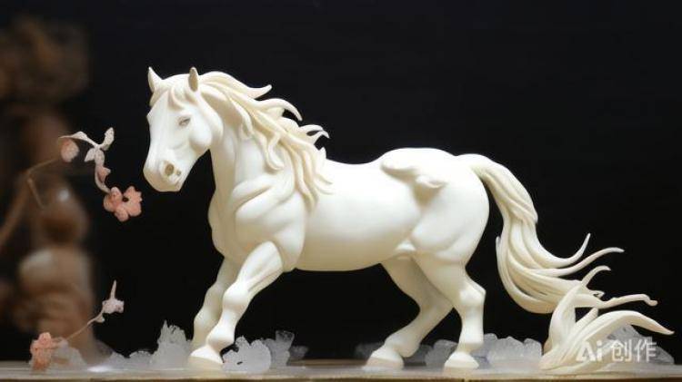 手工羽毛扇網(wǎng)站如何憑借傳統(tǒng)工藝傳承擴大流量？同行都是怎么做的？