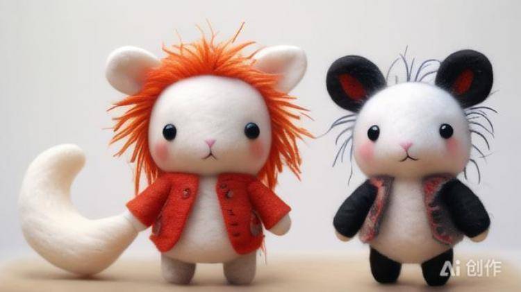 手工羽毛扇網(wǎng)站如何憑借傳統(tǒng)工藝傳承擴(kuò)大流量？同行都是怎么做的？