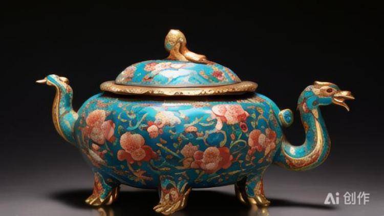 手工羽毛扇網(wǎng)站如何憑借傳統(tǒng)工藝傳承擴(kuò)大流量？同行都是怎么做的？