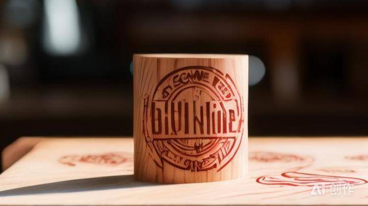 手工羽毛扇網(wǎng)站如何憑借傳統(tǒng)工藝傳承擴(kuò)大流量？同行都是怎么做的？