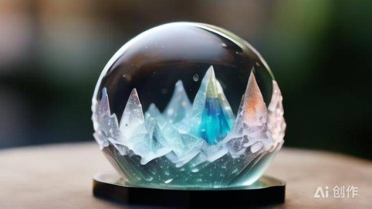 手工羽毛扇網(wǎng)站如何憑借傳統(tǒng)工藝傳承擴(kuò)大流量？同行都是怎么做的？