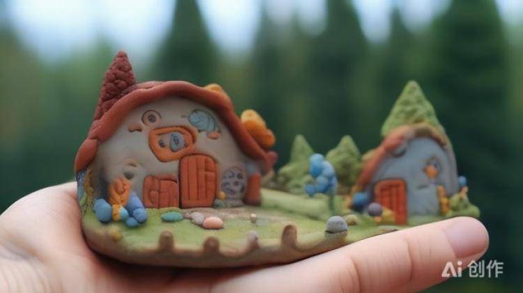 手工羽毛扇網(wǎng)站如何憑借傳統(tǒng)工藝傳承擴大流量？同行都是怎么做的？