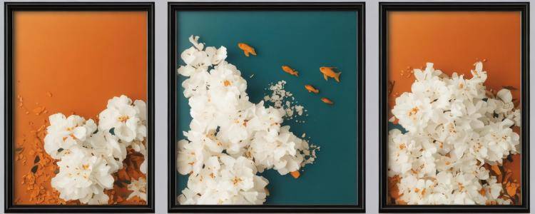 手工羽毛扇網(wǎng)站如何憑借傳統(tǒng)工藝傳承擴大流量？同行都是怎么做的？