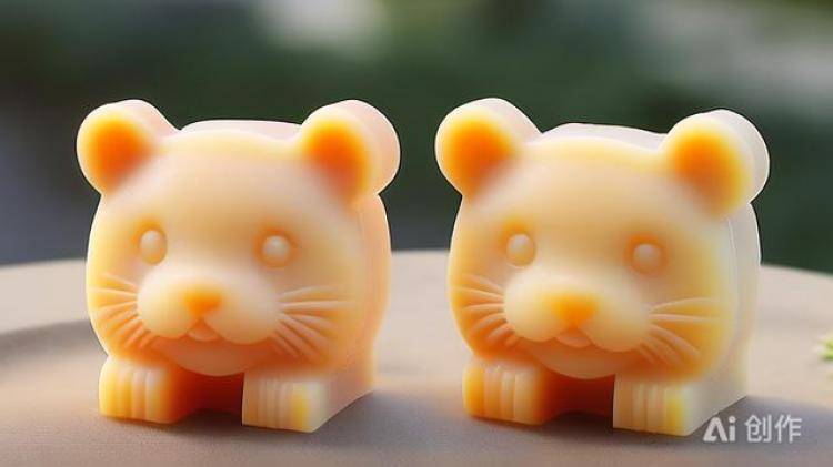 手工羽毛扇網(wǎng)站如何憑借傳統(tǒng)工藝傳承擴(kuò)大流量？同行都是怎么做的？