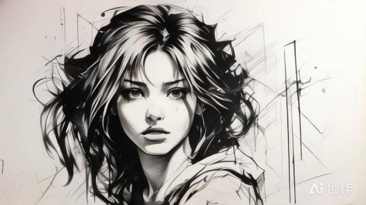 手工羽毛扇網(wǎng)站如何憑借傳統(tǒng)工藝傳承擴大流量？同行都是怎么做的？