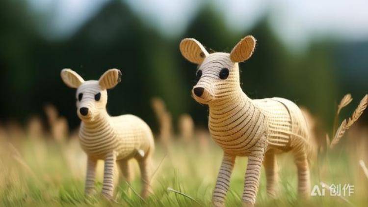 手工羽毛扇網站如何憑借傳統(tǒng)工藝傳承擴大流量？同行都是怎么做的？