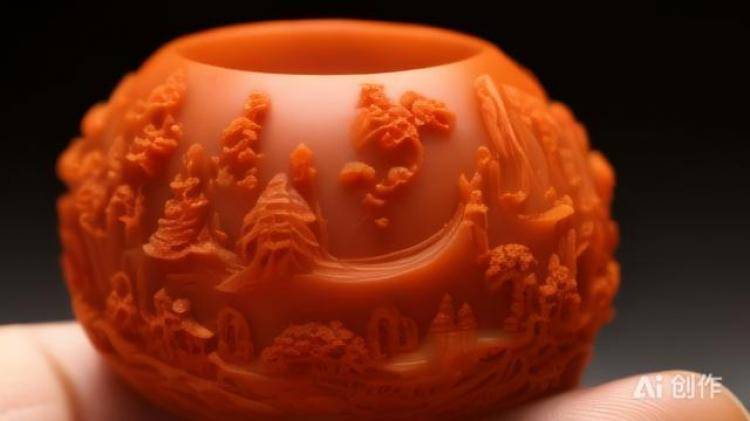 手工羽毛扇網(wǎng)站如何憑借傳統(tǒng)工藝傳承擴(kuò)大流量？同行都是怎么做的？