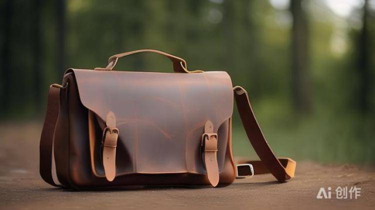 手工羽毛扇網(wǎng)站如何憑借傳統(tǒng)工藝傳承擴大流量？同行都是怎么做的？