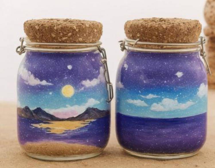 手工羽毛扇網(wǎng)站如何憑借傳統(tǒng)工藝傳承擴(kuò)大流量？同行都是怎么做的？