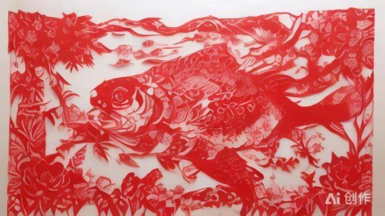 手工羽毛扇網(wǎng)站如何憑借傳統(tǒng)工藝傳承擴(kuò)大流量？同行都是怎么做的？