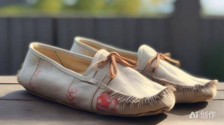 手工羽毛扇網(wǎng)站如何憑借傳統(tǒng)工藝傳承擴大流量？同行都是怎么做的？