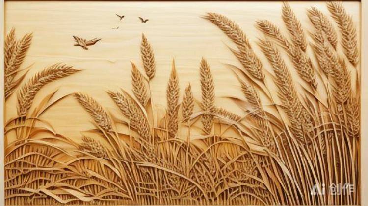 手工羽毛扇網(wǎng)站如何憑借傳統(tǒng)工藝傳承擴大流量？同行都是怎么做的？