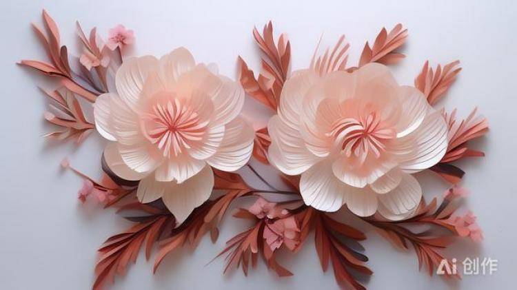 手工羽毛扇網(wǎng)站如何憑借傳統(tǒng)工藝傳承擴(kuò)大流量？同行都是怎么做的？